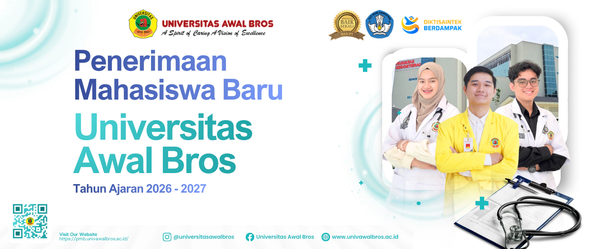 PMB